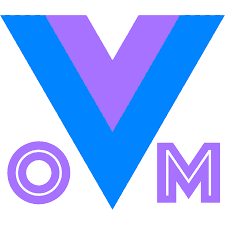 VoiceOverMaker - Voice Generation tool icon