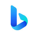 Bing Image Creator - AI Tool Icon