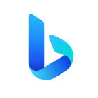 Bing Image Creator - Image Generation tool icon