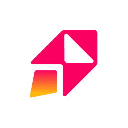 Mixo - Website Building tool icon