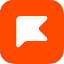 Final Round AI - AI Tool Icon