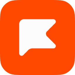 Final Round AI - Interview Assistant tool icon