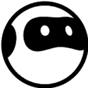 Browse AI - AI Tool Icon