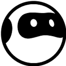 Browse AI - Web Scraping tool icon