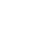 AlgosOne - AI Tool Icon