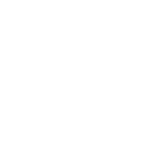 AlgosOne - Investment tool icon