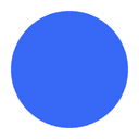 Bluedot AI - AI Tool Icon