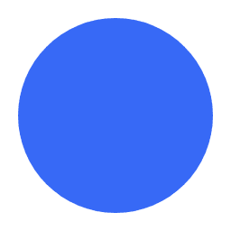 Bluedot AI - Meeting Assistance tool icon