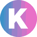 Kupid AI - AI Tool Icon