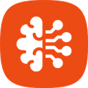 Blogify - AI Tool Icon