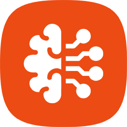 Blogify - Writing tool icon