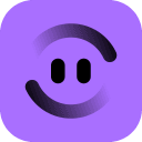 AI Face Swap Video Online - Photo Editing tool icon