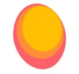 AI Search Watcher (Mangools) - Rank Tracking tool icon