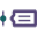 TimelinesAI - AI Tool Icon