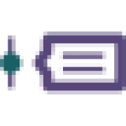 TimelinesAI - Sales tool icon