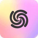 Sudowrite - AI Tool Icon
