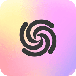 Sudowrite - Writing tool icon
