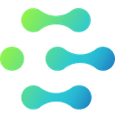 Creaitor - AI Tool Icon