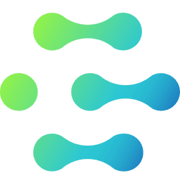 Creaitor - Writing tool icon