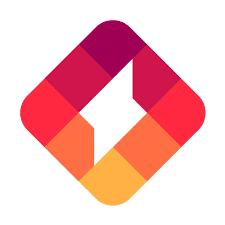 Turbologo - Graphic Design tool icon