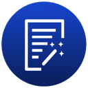 TeacherMatic - AI Tool Icon