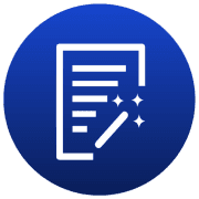 TeacherMatic - Learning Assistance tool icon