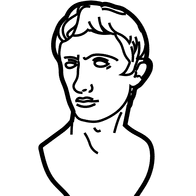 Julius AI - Data Analysis tool icon