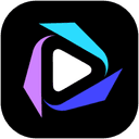 Keevx - AI Tool Icon