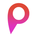 Postaga - AI Tool Icon