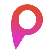 Postaga - Marketing tool icon