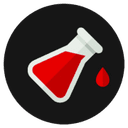 TradingLab - AI Tool Icon