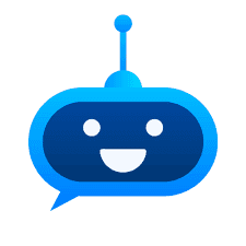 FastBots - Chatbot Builder tool icon