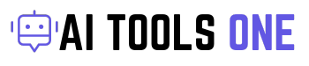 AI Rizz Generator - AI Tools One screenshot