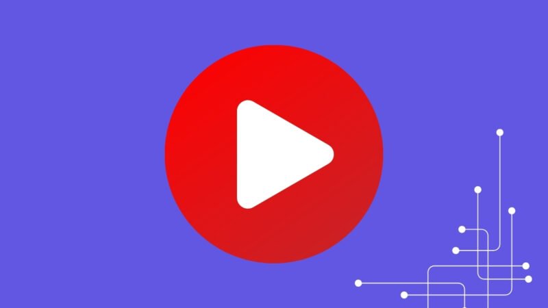 AI YouTube Shorts Generators