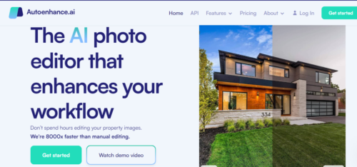 Autoenhance.ai