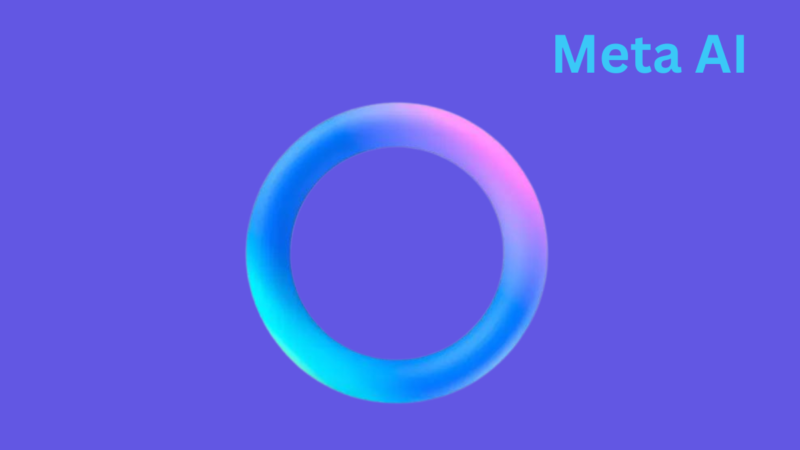 Meta AI Meta Introduces New Feature Across Its Apps