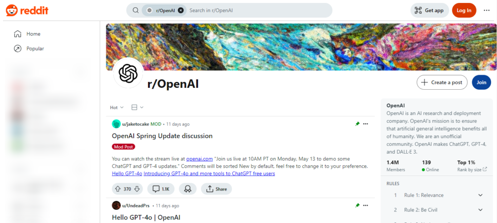 r/OpenAI