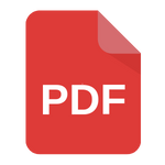 Chat PDF