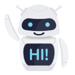 Chatbot Builder Icon