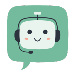 Chatbot