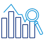 Data Analysis